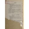 Kwartalnik Historyczny. Organ Polskiego Towarzystwa Historycznego. R.49 (1935). Z.4