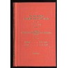 The Australian Arabian Horse Stud Book. Vol.7 (1978)