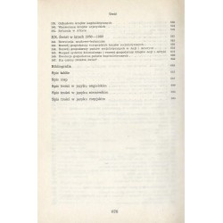 Dzieje gospodarcze świata do roku 1980