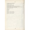 Dzieje gospodarcze świata do roku 1980