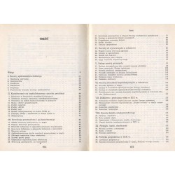 Dzieje gospodarcze świata do roku 1980
