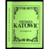 Kronika Katowic. T.8 (1999)