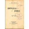 Historya dzieci
