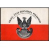 Orzeł - znak Żołnierza Polskiego