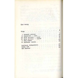 Obyczaj wielkiej burżuazji warszawskiej w XIX wieku