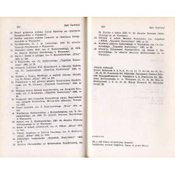 Obyczaj wielkiej burżuazji warszawskiej w XIX wieku
