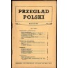 Przegląd Polski. R.2 (1947). Nr 4 (10) (Kwiecień 1947)