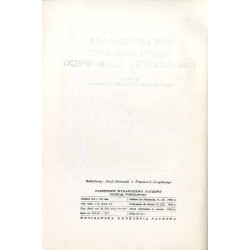 Sprawozdania Wrocławskiego Towarzystwa Naukowego. [Seria] A. Nr 12 (1957)