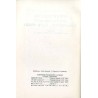 Sprawozdania Wrocławskiego Towarzystwa Naukowego. [Seria] A. Nr 12 (1957)