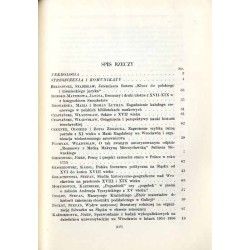 Sprawozdania Wrocławskiego Towarzystwa Naukowego. [Seria] A. Nr 12 (1957)