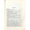 Sprawozdania Wrocławskiego Towarzystwa Naukowego. [Seria] A. Nr 12 (1957)