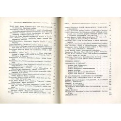 Sprawozdania Wrocławskiego Towarzystwa Naukowego. [Seria] A. Nr 12 (1957)