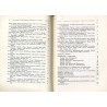 Sprawozdania Wrocławskiego Towarzystwa Naukowego. [Seria] A. Nr 12 (1957)
