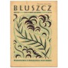 Bluszcz. Społeczno-literacki ilustrowany tygodnik kobiecy. R.61 (1928). Nr 36 (1 września 1928)
