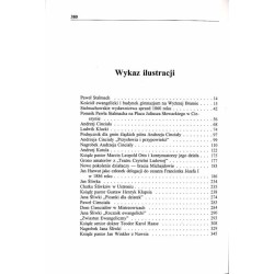 Pierwsi szermierze ruchu narodowego na Śląsku Cieszyńskim