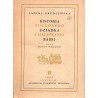 Historia toczonego dziadka i malowanej babki