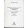 Numizmatyka i medalierstwo. Katalog dzieł ze zbiorów Biblioteki Uniwersyteckiej we Wrocławiu