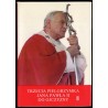 Trwajcie... Trzecia pielgrzymka Jana Pawła II do Ojczyzny, 8-14 czerwca 1987. Przemówienia i homilie