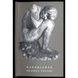 Rzeźbiarze Młodej Polski. Wystawa ze zbiorów Muzeum Narodowego w Krakowie