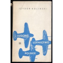 Ludowe lotnictwo polskie 1943-1945