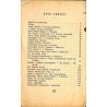 Piekary. Pamiątka koronacji Cudownego Obrazu Matki Boskiej Piekarskiej która się odbyła dnia 15-go sierpnia 1925 roku