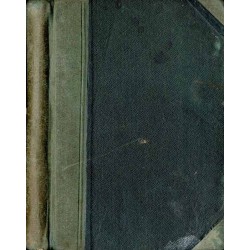 Z wielkiego domu. Powieść