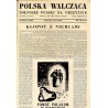 Polska Walcząca - Żołnierz Polski na Obczyźnie. Fighting Poland. Weekly for the Polish Forces. R.7 (1945). Nr 22 (1 czerwca 1945