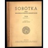 Sobótka. R.1 (1946). Półrocznik 2