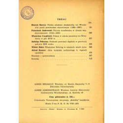 Sobótka. R.1 (1946). Półrocznik 2