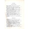 Nasza Przeszłość. Studia z dziejów Kościoła i kultury katolickiej w Polsce. T.65 (1986)