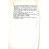 Nasza Przeszłość. Studia z dziejów Kościoła i kultury katolickiej w Polsce. T.65 (1986)