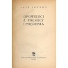 Opowieści z Północy i Południa