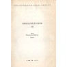 Acta Universitatis Nicolai Copernici. Nauki Humanistyczno-Społeczne. Nauki Polityczne. Zeszyt 7 (1975). (Seria główna). Zeszyt 6