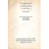 Acta Universitatis Nicolai Copernici. Nauki Humanistyczno-Społeczne. Nauki Polityczne. Zeszyt 7 (1975). (Seria główna). Zeszyt 6