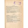 Acta Universitatis Nicolai Copernici. Nauki Humanistyczno-Społeczne. Nauki Polityczne. Zeszyt 7 (1975). (Seria główna). Zeszyt 6