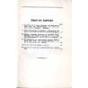Mecklenburgische Jahrbücher. 102. Jahrgang 1938
