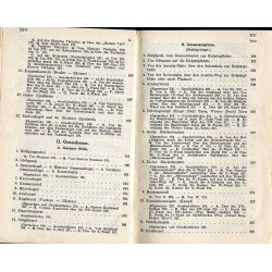 Führer durch das Dachsteingebirge und die angrenzenden Gebiete des Salzkammergutes und Ennstales