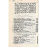 Führer durch das Dachsteingebirge und die angrenzenden Gebiete des Salzkammergutes und Ennstales