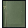 Landesverein Sächsischer Heimatschutz. Dresden. B.13 (1924). H.1-12 (komplet)
