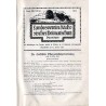 Landesverein Sächsischer Heimatschutz. Dresden. B.13 (1924). H.1-12 (komplet)