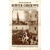 Ilustrowany Kurier Codzienny. Bezpłatny dodatek tygodniowy "Ilustrowanego Kuriera Codziennego" do nr 103. R.1 (1925). Nr 13 (12