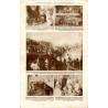 Ilustrowany Kurier Codzienny. Bezpłatny dodatek tygodniowy "Ilustrowanego Kuriera Codziennego" do nr 103. R.1 (1925). Nr 13 (12