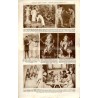 Ilustrowany Kurier Codzienny. Bezpłatny dodatek tygodniowy "Ilustrowanego Kuriera Codziennego" do nr 103. R.1 (1925). Nr 13 (12