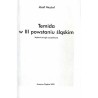 Temida w III powstaniu śląskim