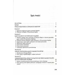 Temida w III powstaniu śląskim