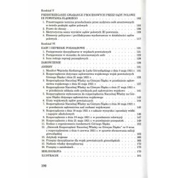 Temida w III powstaniu śląskim