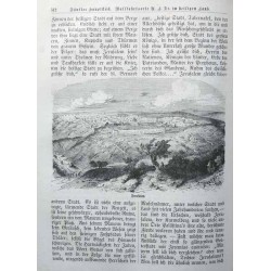 Maria und Joseph. Das Leben und die Verehrung der allerseligsten Jungfrau Maria und ihres glorreichen Bräutigams St. Joseph, ver