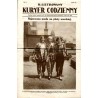 Ilustrowany Kurier Codzienny. Bezpłatny dodatek tygodniowy "Ilustrowanego Kuriera Codziennego" do nr 184. R.1 (1925). Nr 25 (6 l