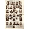 Ilustrowany Kurier Codzienny. Bezpłatny dodatek tygodniowy "Ilustrowanego Kuriera Codziennego" do nr 184. R.1 (1925). Nr 25 (6 l