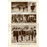 Ilustrowany Kurier Codzienny. Bezpłatny dodatek tygodniowy "Ilustrowanego Kuriera Codziennego" do nr 184. R.1 (1925). Nr 25 (6 l